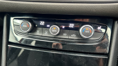 Vauxhall Grandland 1.2 Turbo Elite 5dr Petrol Hatchback